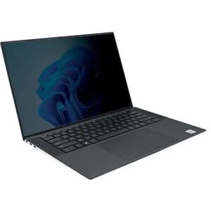 Lenovo Kensington MagPro Magnetic Privacy Screen for 13.3 Laptops (16:10)