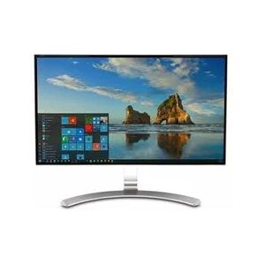 Lenovo Kensington MagPro Magnetic Privacy Screen for 34 inch/86.4cm Monitors (21:9)