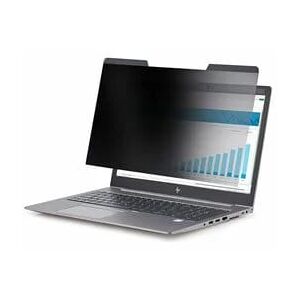 Lenovo StarTech.com Magnetic Privacy Screen For 16-Inch 16:10 Laptop