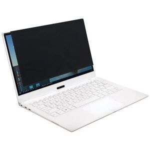 Lenovo Kensington MagPro Magnetic Privacy Screen for 12.5 Laptops (16:9)