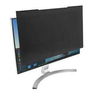 Lenovo Kensington MagPro Magnetic Privacy Screen for 24 Monitors (16:9)