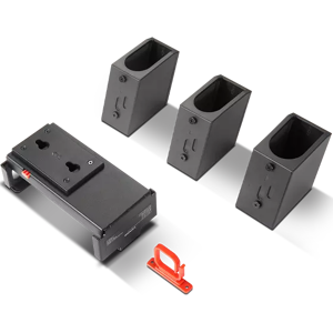 Lenovo Docking Station Mounting Bracket G2-24