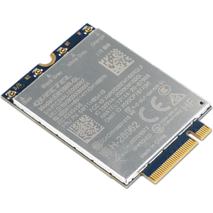 Lenovo ThinkPad Quectel EM160R-GL 4G LTE-A Cat 16 M.2 WWAN Module for X1 2-in-1 Gen 9/P16s Gen 3