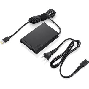 Lenovo Slim 135W  AC Adapter