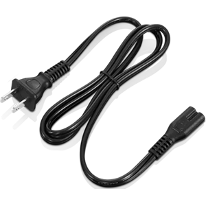 Lenovo ThinkPad Mobile Workstation Slim 170W AC Adapter (Slim-tip)