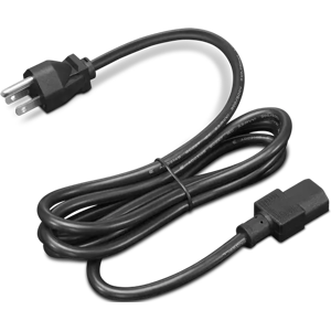 Lenovo ThinkPad Mobile Workstation Slim 230W AC Adapter (Slim-tip)