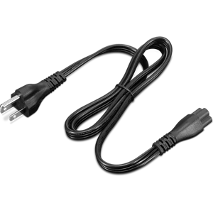 Lenovo 65W AC Adapter (Slim Tip)
