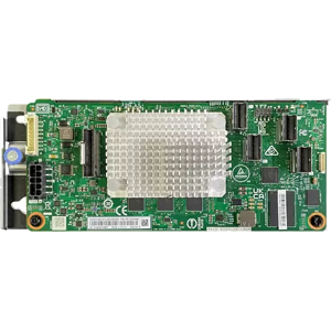 Lenovo ThinkSystem RAID 9350-8i 2GB Flash PCIe 12Gb Adapter