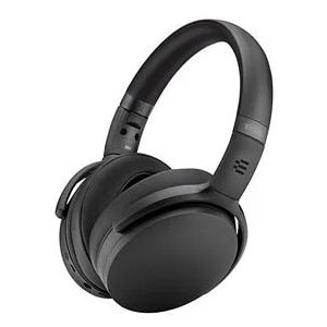 Lenovo EPOS ADAPT 361 Stereo Wireless Headset