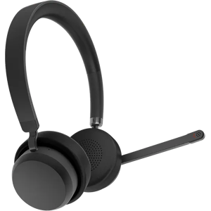 Lenovo Wireless Stereo Headset