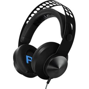Lenovo Legion H300 Stereo Gaming Headset