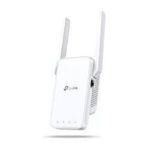 Lenovo TP-Link RE315 AC1200 Dual Band WiFi Range Extender