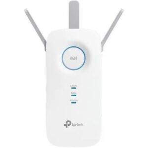Lenovo TP-Link AC1750 Wi-Fi Range Extender