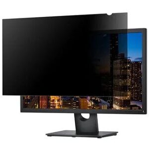 Lenovo StarTech Privacy Screen for 27 Monitors