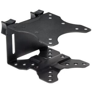 Lenovo StarTech.com Thin Client Mount - VESA Mounting Bracket
