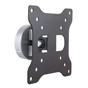 Lenovo StarTech.com Monitor Wall Mount For up to 34 Inch (33.1lb/15kg) Displays