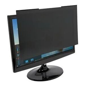 Lenovo Kensington MagPro Magnetic Privacy Screen for 23.8 Monitors (16:9)