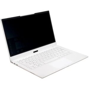 Lenovo Kensington MagPro Magnetic Privacy Screen for 15.6 Laptops (16:9)