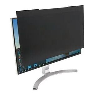 Lenovo Kensington MagPro Magnetic Privacy Screen for 24 Monitors (16:10)