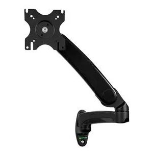 Lenovo StarTech.com Full Motion Wall-Mount Monitor Arm for up to 34 Inch (19.8lb/9kg) Displays