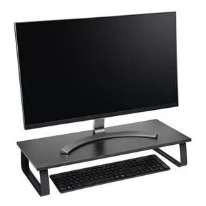 Lenovo Kensington Extra Wide Monitor Stand