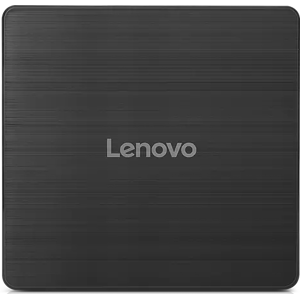Lenovo Slim DVD Burner DB65