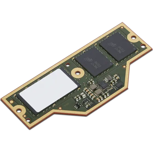 Lenovo ThinkPad 32GB 7500MHz LPDDR5X CAMM memory