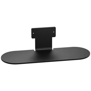 Lenovo Jabra PanaCast 50 Table Stand - Black