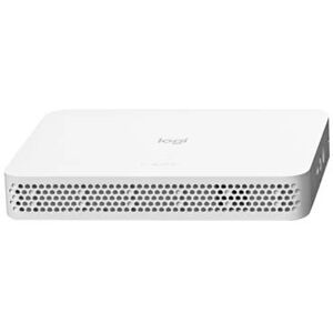 Lenovo Logitech RoomMate Video Conferencing Device
