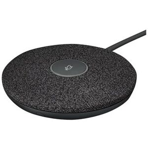 Lenovo Logitech Rally Mic Pod for Rally, Rally Plus, Rally Bar and Rally Bar Mini - Graphite