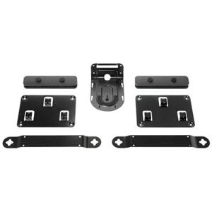 Lenovo Logitech Video Conferencing Mounting Kit for Rally and Rally Plus