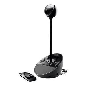 Lenovo Logitech BCC950 ConferenceCam Wired Video Conference Camera