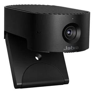 Lenovo Jabra PanaCast 20 Video Conferencing Camera - Optimized for UC