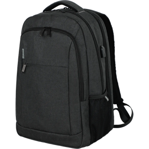 Lenovo 16 Laptop Backpack B325 (Black)