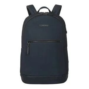 Lenovo Targus 15-16 Avila Backpack - Midnight