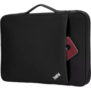 Lenovo ThinkPad 14 Sleeve