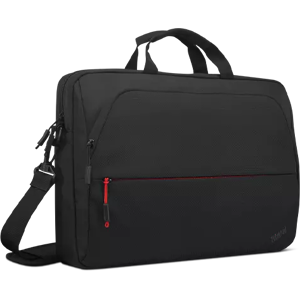 Lenovo ThinkPad 16 Essential Topload (Eco)