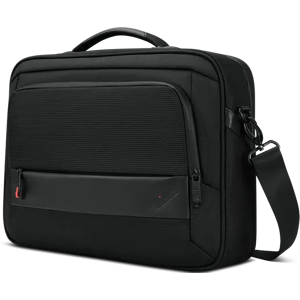 Lenovo ThinkPad 14 Professional Topload Gen 2 (Eco)