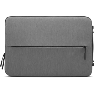 Lenovo Select 14 Sleeve