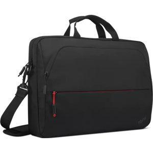 Lenovo ThinkPad 13-14 Essential Slim Topload (Eco)