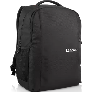 Lenovo 16 Laptop Backpack B515 (Black)