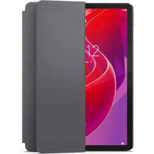 Lenovo Folio Case for Tab M11
