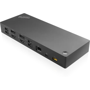 Lenovo ThinkPad Hybrid USB-C