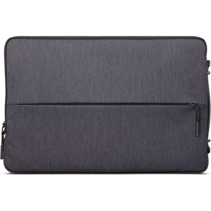 Lenovo 15.6 Laptop Urban Sleeve Case
