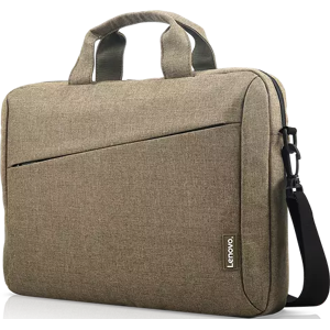 Lenovo 15.6 Laptop Casual Toploader T210 (Green)