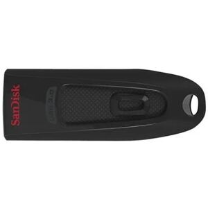 Lenovo SanDisk Ultra 64GB USB 3.0 Flash Drive