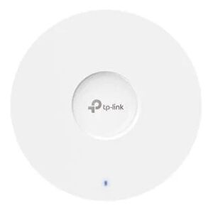 Lenovo TP-Link Omada EAP683 UR AX6000 Ceiling Mount WiFi 6 Access Point