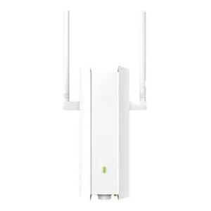 Lenovo TP-Link Omada EAP625-OUTDOOR HD AX1800 Indoor/Outdoor Wi-Fi 6 Access Point