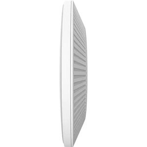 Lenovo TP-Link BE22000 Ceiling Mount Tri-Band Wi-Fi 7 Access Point