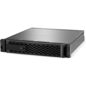 Lenovo DM Controller DM3010H 2U12 LFF